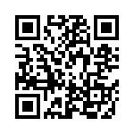 RMCF0402FT243R QRCode