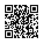 RMCF0402FT249K QRCode