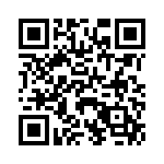 RMCF0402FT24K3 QRCode