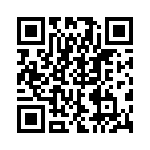 RMCF0402FT25R5 QRCode