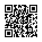 RMCF0402FT267R QRCode