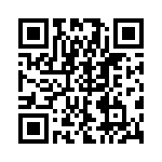 RMCF0402FT27R0 QRCode