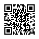 RMCF0402FT28K0 QRCode