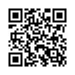 RMCF0402FT2K21 QRCode