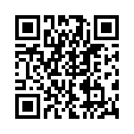 RMCF0402FT2M00 QRCode