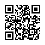 RMCF0402FT2M21 QRCode