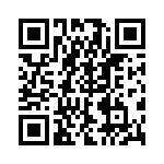 RMCF0402FT2M74 QRCode