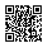 RMCF0402FT2R20 QRCode