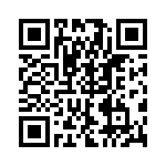 RMCF0402FT2R32 QRCode