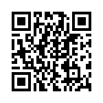 RMCF0402FT2R61 QRCode