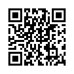 RMCF0402FT2R80 QRCode