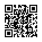 RMCF0402FT300K QRCode