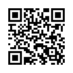 RMCF0402FT301K QRCode