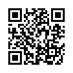 RMCF0402FT301R QRCode