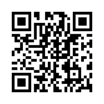 RMCF0402FT30R0 QRCode