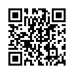 RMCF0402FT31R6 QRCode