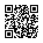 RMCF0402FT32K4 QRCode