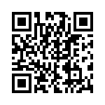 RMCF0402FT32R4 QRCode