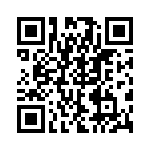 RMCF0402FT332R QRCode