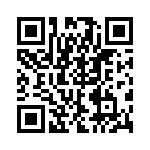 RMCF0402FT33R0 QRCode