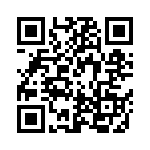 RMCF0402FT348K QRCode