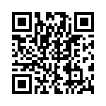 RMCF0402FT36K0 QRCode