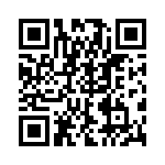 RMCF0402FT36R0 QRCode