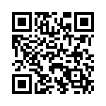 RMCF0402FT374K QRCode