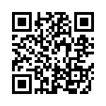 RMCF0402FT374R QRCode