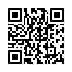RMCF0402FT37R4 QRCode