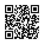 RMCF0402FT38K3 QRCode