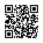 RMCF0402FT38R3 QRCode