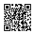 RMCF0402FT39R0 QRCode