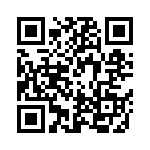 RMCF0402FT3K01 QRCode