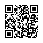 RMCF0402FT3K16 QRCode