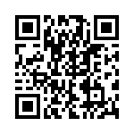 RMCF0402FT3K92 QRCode