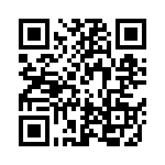 RMCF0402FT3M16 QRCode