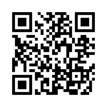 RMCF0402FT3M32 QRCode