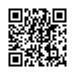 RMCF0402FT3M40 QRCode