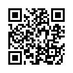 RMCF0402FT3M48 QRCode