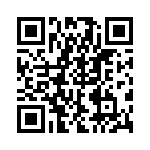 RMCF0402FT3M60 QRCode