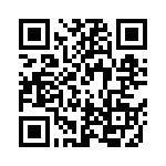 RMCF0402FT3M65 QRCode