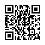 RMCF0402FT3M74 QRCode