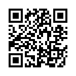 RMCF0402FT3R00 QRCode