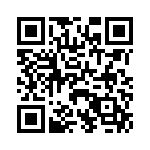 RMCF0402FT3R09 QRCode