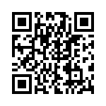 RMCF0402FT3R16 QRCode