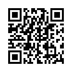 RMCF0402FT3R48 QRCode