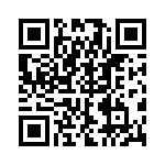 RMCF0402FT3R57 QRCode