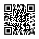 RMCF0402FT3R60 QRCode