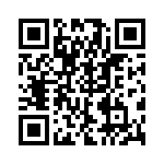 RMCF0402FT3R90 QRCode